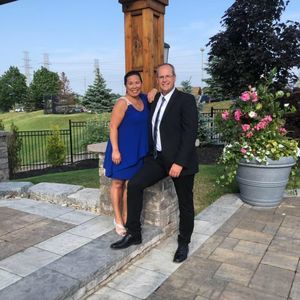 Meet your Posher, Clara